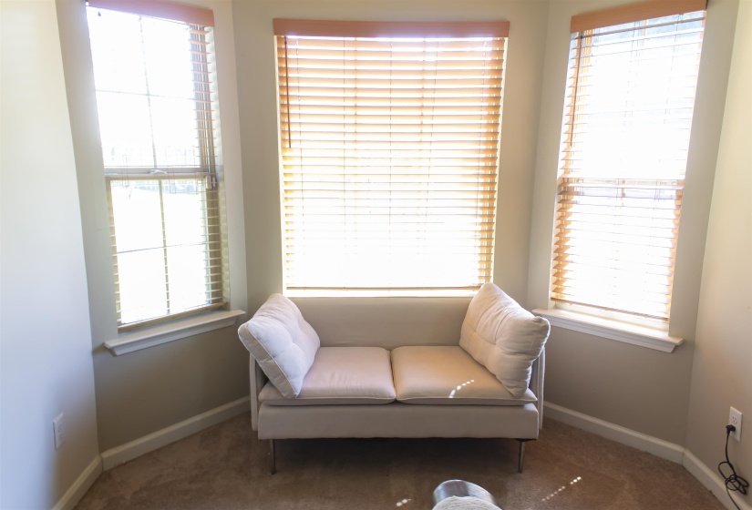 7665 SHADOWCREST CV, Unicorp/Memphis, Tennessee 38125, 4 Bedroom Bedrooms, 7 Room Rooms,3 BathroomBathrooms,Residential,For Sale,SHADOWCREST,0,10229287