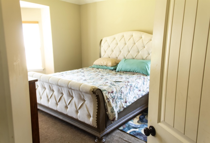 7665 SHADOWCREST CV, Unicorp/Memphis, Tennessee 38125, 4 Bedroom Bedrooms, 7 Room Rooms,3 BathroomBathrooms,Residential,For Sale,SHADOWCREST,0,10229287