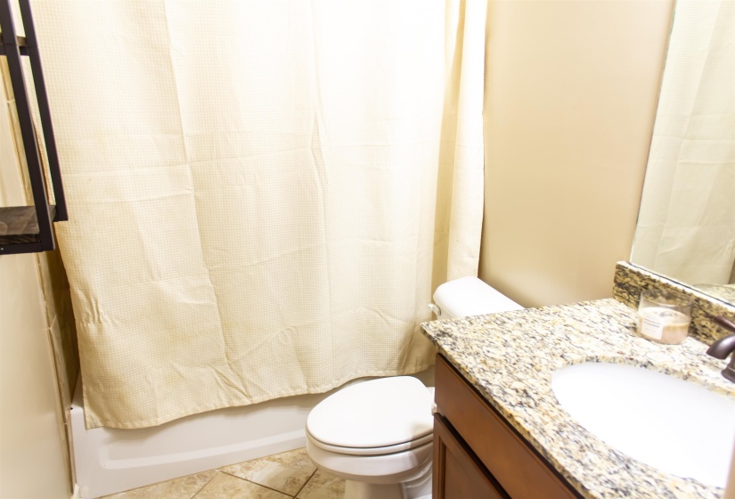 7665 SHADOWCREST CV, Unicorp/Memphis, Tennessee 38125, 4 Bedroom Bedrooms, 7 Room Rooms,3 BathroomBathrooms,Residential,For Sale,SHADOWCREST,0,10229287