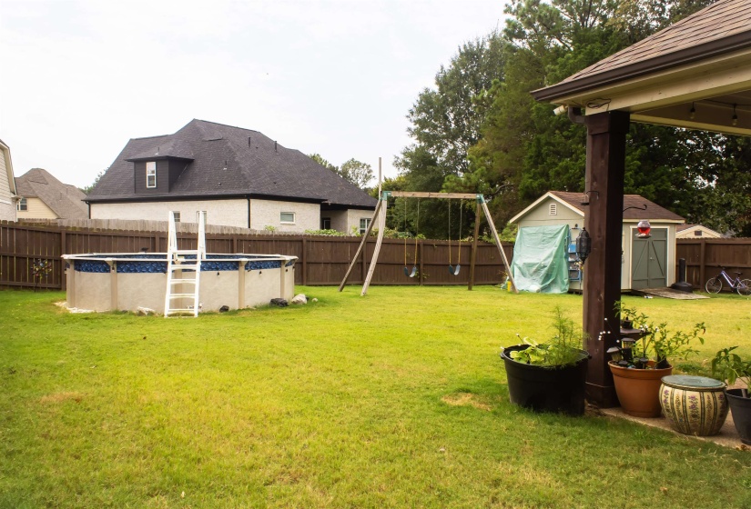 7665 SHADOWCREST CV, Unicorp/Memphis, Tennessee 38125, 4 Bedroom Bedrooms, 7 Room Rooms,3 BathroomBathrooms,Residential,For Sale,SHADOWCREST,0,10229287