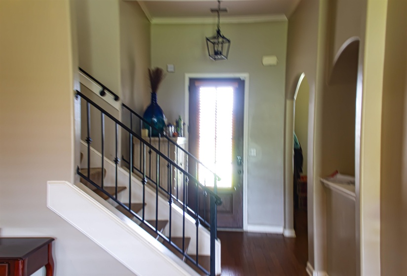7665 SHADOWCREST CV, Unicorp/Memphis, Tennessee 38125, 4 Bedroom Bedrooms, 7 Room Rooms,3 BathroomBathrooms,Residential,For Sale,SHADOWCREST,0,10229287