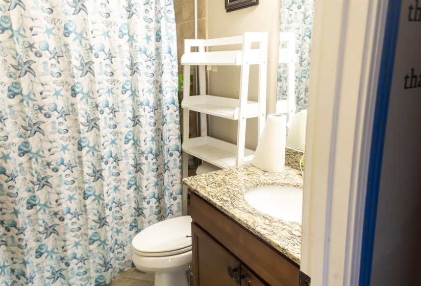 7665 SHADOWCREST CV, Unicorp/Memphis, Tennessee 38125, 4 Bedroom Bedrooms, 7 Room Rooms,3 BathroomBathrooms,Residential,For Sale,SHADOWCREST,0,10229287