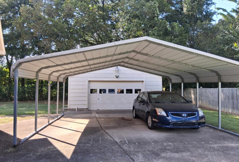 3 HOLLY HILL DR, Jackson, Tennessee 38301-9013, 3 Bedroom Bedrooms, 7 Room Rooms,2 BathroomBathrooms,Residential,For Sale,HOLLY HILL,0,10229288