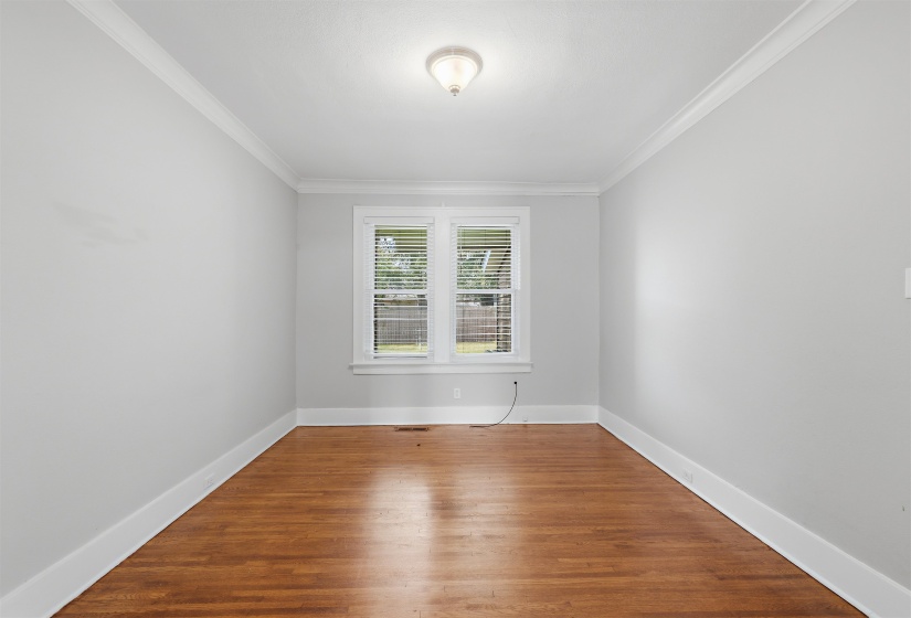 883 EVERGREEN ST, Memphis, Tennessee 38107, 2 Bedroom Bedrooms, 5 Room Rooms,1 BathroomBathrooms,Residential,For Sale,EVERGREEN,0,10229289