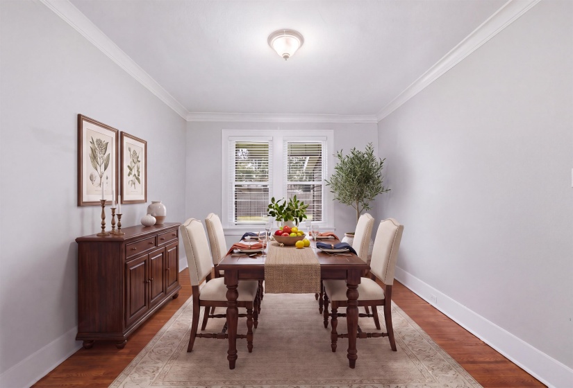883 EVERGREEN ST, Memphis, Tennessee 38107, 2 Bedroom Bedrooms, 5 Room Rooms,1 BathroomBathrooms,Residential,For Sale,EVERGREEN,0,10229289