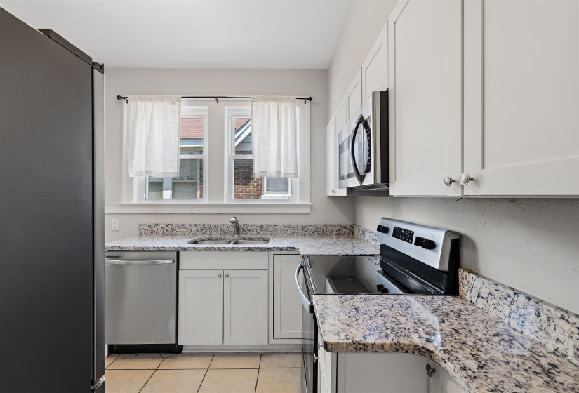 883 EVERGREEN ST, Memphis, Tennessee 38107, 2 Bedroom Bedrooms, 5 Room Rooms,1 BathroomBathrooms,Residential,For Sale,EVERGREEN,0,10229289