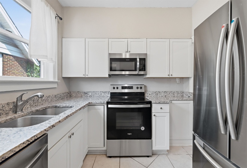 883 EVERGREEN ST, Memphis, Tennessee 38107, 2 Bedroom Bedrooms, 5 Room Rooms,1 BathroomBathrooms,Residential,For Sale,EVERGREEN,0,10229289
