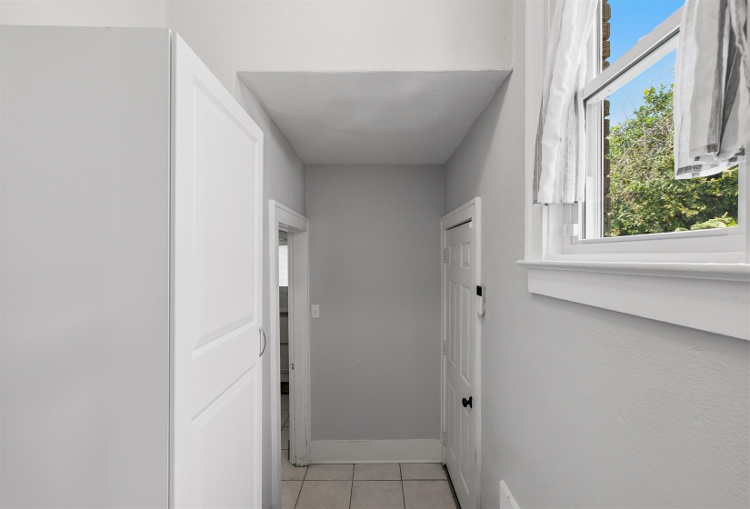 883 EVERGREEN ST, Memphis, Tennessee 38107, 2 Bedroom Bedrooms, 5 Room Rooms,1 BathroomBathrooms,Residential,For Sale,EVERGREEN,0,10229289
