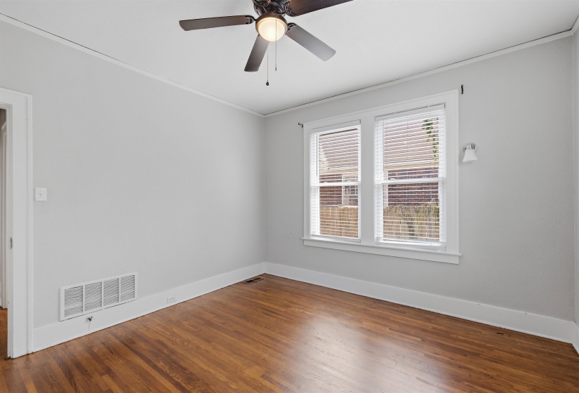 883 EVERGREEN ST, Memphis, Tennessee 38107, 2 Bedroom Bedrooms, 5 Room Rooms,1 BathroomBathrooms,Residential,For Sale,EVERGREEN,0,10229289