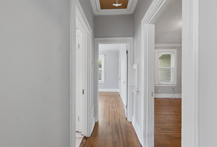 883 EVERGREEN ST, Memphis, Tennessee 38107, 2 Bedroom Bedrooms, 5 Room Rooms,1 BathroomBathrooms,Residential,For Sale,EVERGREEN,0,10229289