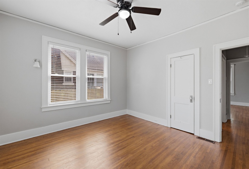 883 EVERGREEN ST, Memphis, Tennessee 38107, 2 Bedroom Bedrooms, 5 Room Rooms,1 BathroomBathrooms,Residential,For Sale,EVERGREEN,0,10229289