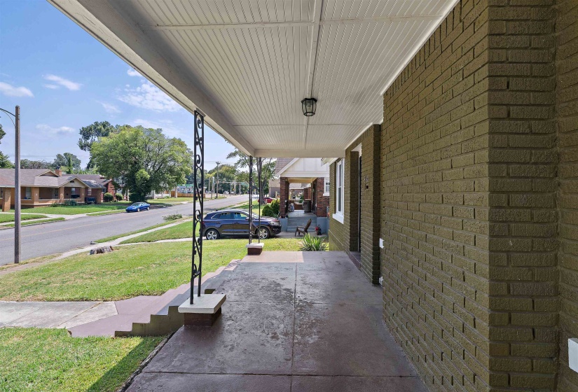 883 EVERGREEN ST, Memphis, Tennessee 38107, 2 Bedroom Bedrooms, 5 Room Rooms,1 BathroomBathrooms,Residential,For Sale,EVERGREEN,0,10229289