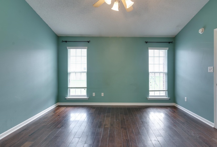 1464 FARMYARD CV, Unincorporated, Tennessee 38016, 3 Bedroom Bedrooms, 5 Room Rooms,2 BathroomBathrooms,Residential,For Sale,FARMYARD,0,10229292