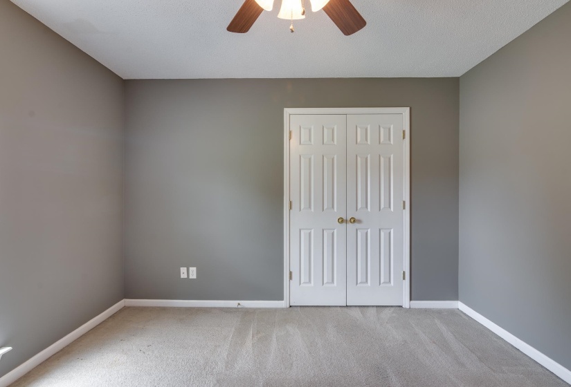 1464 FARMYARD CV, Unincorporated, Tennessee 38016, 3 Bedroom Bedrooms, 5 Room Rooms,2 BathroomBathrooms,Residential,For Sale,FARMYARD,0,10229292