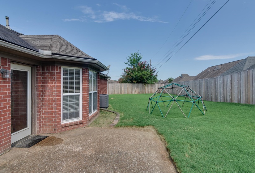 1464 FARMYARD CV, Unincorporated, Tennessee 38016, 3 Bedroom Bedrooms, 5 Room Rooms,2 BathroomBathrooms,Residential,For Sale,FARMYARD,0,10229292