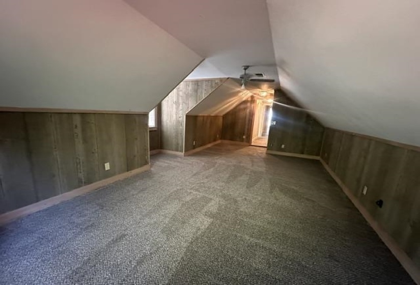 10440 STATE ROUTE 100 HWY, Henderson, Tennessee 38340-8408, 4 Bedroom Bedrooms, 7 Room Rooms,2.1 BathroomBathrooms,Residential,For Sale,STATE ROUTE 100,0,10229294