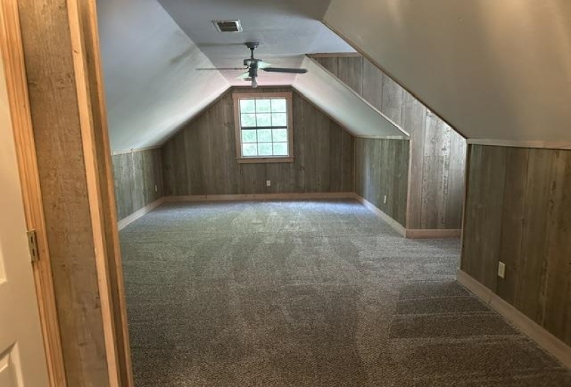 10440 STATE ROUTE 100 HWY, Henderson, Tennessee 38340-8408, 4 Bedroom Bedrooms, 7 Room Rooms,2.1 BathroomBathrooms,Residential,For Sale,STATE ROUTE 100,0,10229294