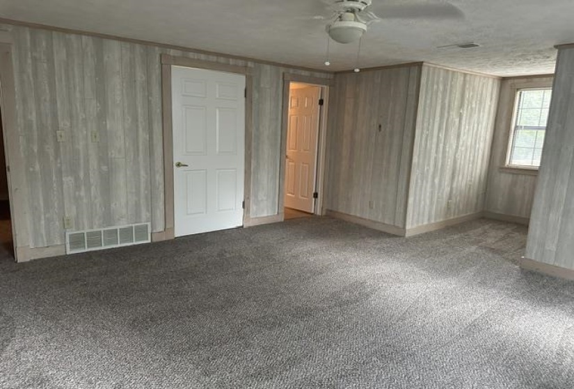 10440 STATE ROUTE 100 HWY, Henderson, Tennessee 38340-8408, 4 Bedroom Bedrooms, 7 Room Rooms,2.1 BathroomBathrooms,Residential,For Sale,STATE ROUTE 100,0,10229294