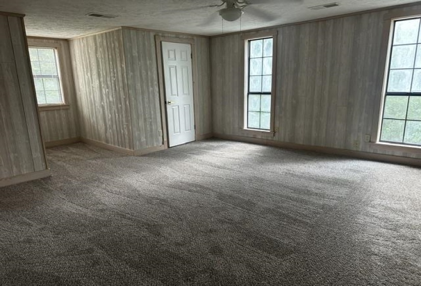 10440 STATE ROUTE 100 HWY, Henderson, Tennessee 38340-8408, 4 Bedroom Bedrooms, 7 Room Rooms,2.1 BathroomBathrooms,Residential,For Sale,STATE ROUTE 100,0,10229294
