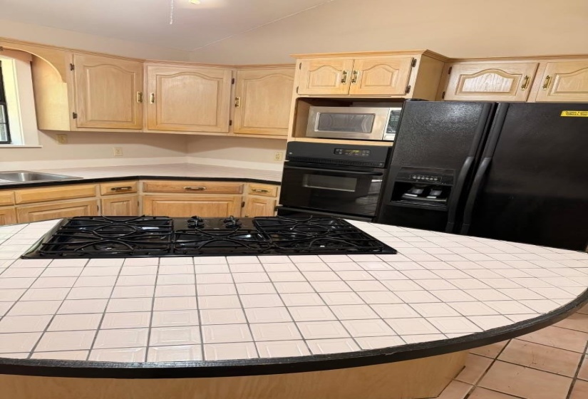 10440 STATE ROUTE 100 HWY, Henderson, Tennessee 38340-8408, 4 Bedroom Bedrooms, 7 Room Rooms,2.1 BathroomBathrooms,Residential,For Sale,STATE ROUTE 100,0,10229294