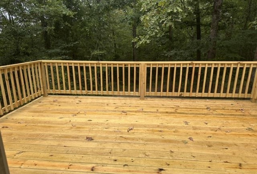 10440 STATE ROUTE 100 HWY, Henderson, Tennessee 38340-8408, 4 Bedroom Bedrooms, 7 Room Rooms,2.1 BathroomBathrooms,Residential,For Sale,STATE ROUTE 100,0,10229294