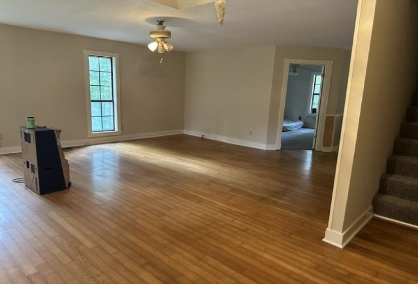 10440 STATE ROUTE 100 HWY, Henderson, Tennessee 38340-8408, 4 Bedroom Bedrooms, 7 Room Rooms,2.1 BathroomBathrooms,Residential,For Sale,STATE ROUTE 100,0,10229294
