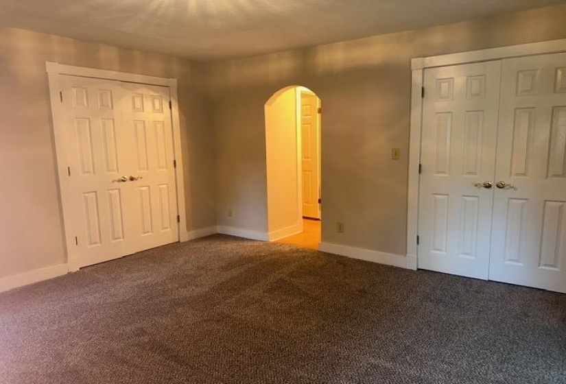 10440 STATE ROUTE 100 HWY, Henderson, Tennessee 38340-8408, 4 Bedroom Bedrooms, 7 Room Rooms,2.1 BathroomBathrooms,Residential,For Sale,STATE ROUTE 100,0,10229294