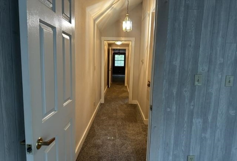 10440 STATE ROUTE 100 HWY, Henderson, Tennessee 38340-8408, 4 Bedroom Bedrooms, 7 Room Rooms,2.1 BathroomBathrooms,Residential,For Sale,STATE ROUTE 100,0,10229294
