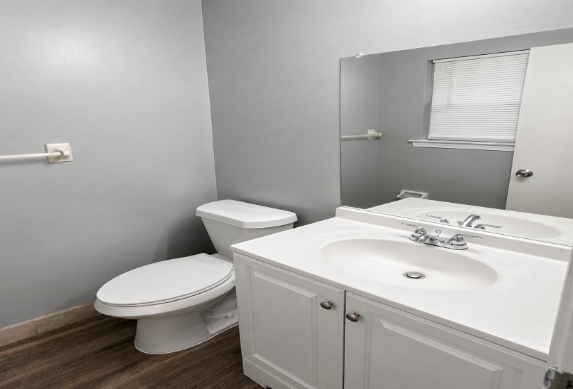 1902 MERRIMAC CV, Southaven, Mississippi 38671-5124, 3 Bedroom Bedrooms, 5 Room Rooms,1.1 BathroomBathrooms,Residential,For Sale,MERRIMAC,0,10229295