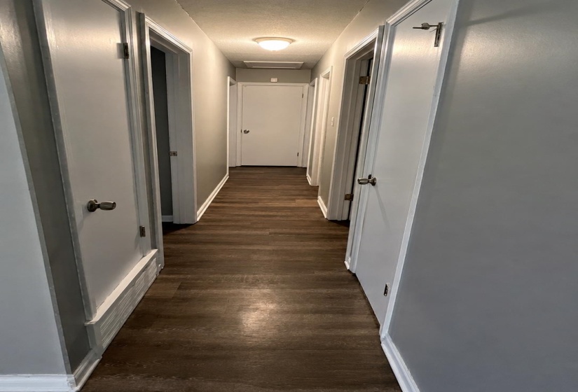 1902 MERRIMAC CV, Southaven, Mississippi 38671-5124, 3 Bedroom Bedrooms, 5 Room Rooms,1.1 BathroomBathrooms,Residential,For Sale,MERRIMAC,0,10229295