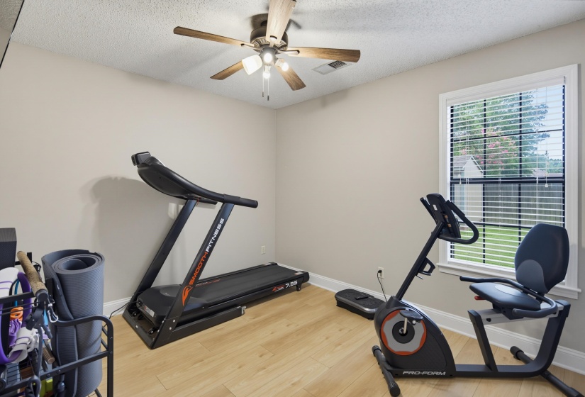 7685 SHADOW HILLS DR, Bartlett, Tennessee 38002, 3 Bedroom Bedrooms, 3 Room Rooms,2 BathroomBathrooms,Residential,For Sale,SHADOW HILLS,0,10229297