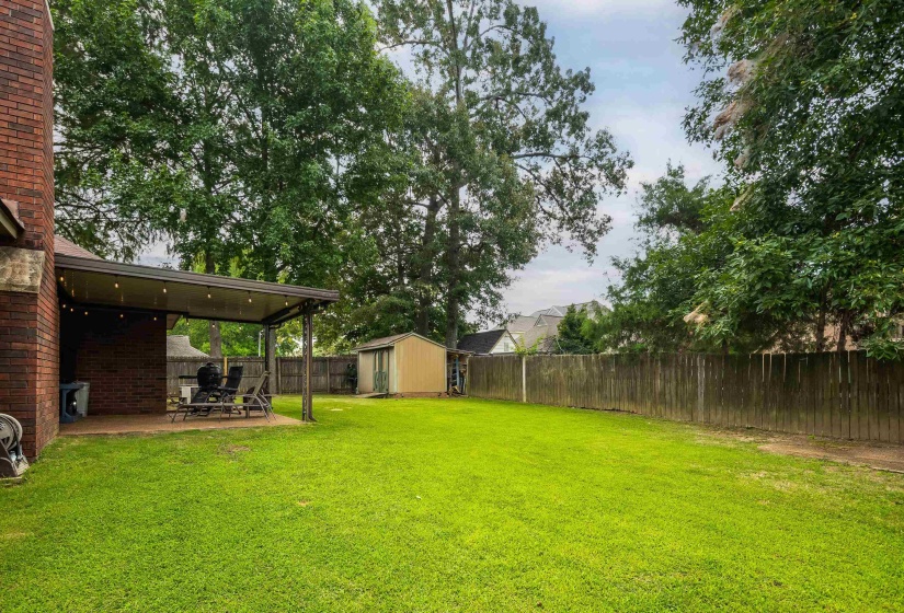 7685 SHADOW HILLS DR, Bartlett, Tennessee 38002, 3 Bedroom Bedrooms, 3 Room Rooms,2 BathroomBathrooms,Residential,For Sale,SHADOW HILLS,0,10229297