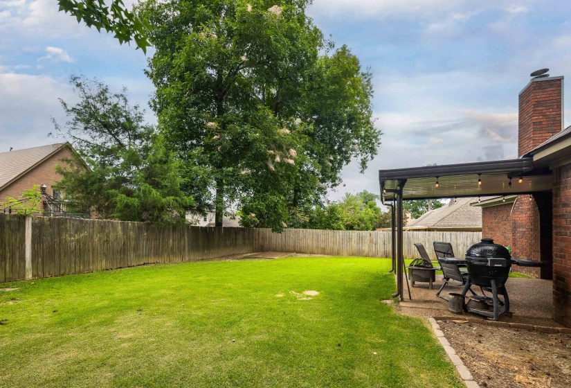 7685 SHADOW HILLS DR, Bartlett, Tennessee 38002, 3 Bedroom Bedrooms, 3 Room Rooms,2 BathroomBathrooms,Residential,For Sale,SHADOW HILLS,0,10229297