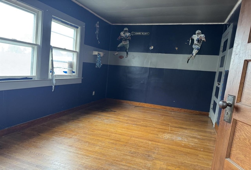 865 BELVEDERE BLVD, Memphis, Tennessee 38107, 4 Bedroom Bedrooms, 8 Room Rooms,1.1 BathroomBathrooms,Residential,For Sale,BELVEDERE,0,10229298