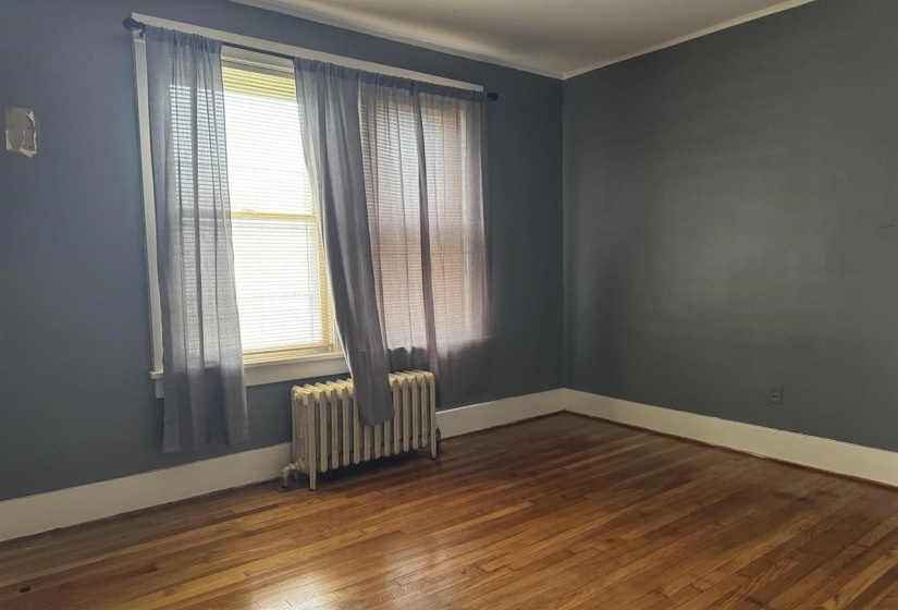 865 BELVEDERE BLVD, Memphis, Tennessee 38107, 4 Bedroom Bedrooms, 8 Room Rooms,1.1 BathroomBathrooms,Residential,For Sale,BELVEDERE,0,10229298