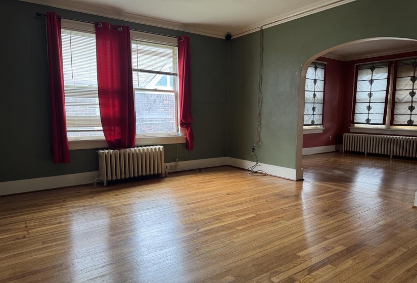 865 BELVEDERE BLVD, Memphis, Tennessee 38107, 4 Bedroom Bedrooms, 8 Room Rooms,1.1 BathroomBathrooms,Residential,For Sale,BELVEDERE,0,10229298