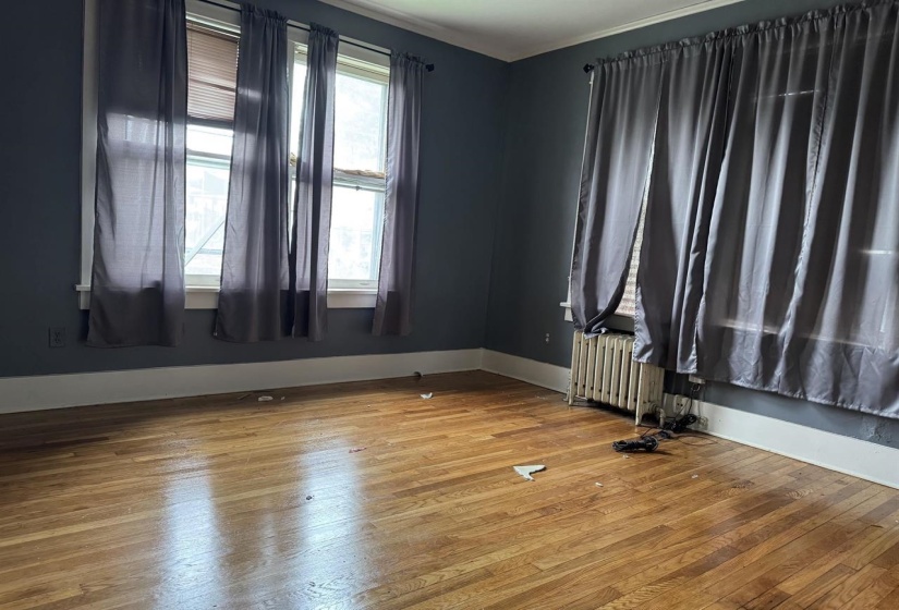 865 BELVEDERE BLVD, Memphis, Tennessee 38107, 4 Bedroom Bedrooms, 8 Room Rooms,1.1 BathroomBathrooms,Residential,For Sale,BELVEDERE,0,10229298