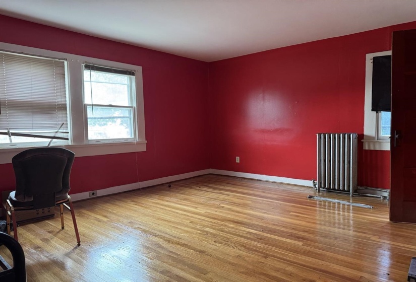 865 BELVEDERE BLVD, Memphis, Tennessee 38107, 4 Bedroom Bedrooms, 8 Room Rooms,1.1 BathroomBathrooms,Residential,For Sale,BELVEDERE,0,10229298