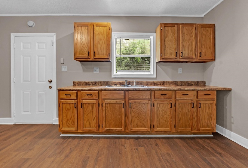 1347 TRIGG AVE, Memphis, Tennessee 38106, 3 Bedroom Bedrooms, 7 Room Rooms,1 BathroomBathrooms,Residential,For Sale,TRIGG,0,10229300