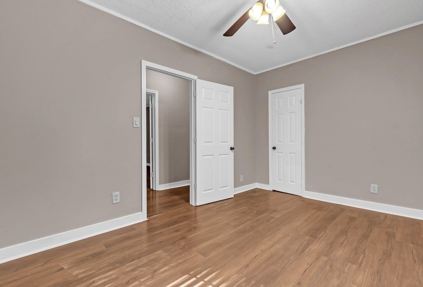 1347 TRIGG AVE, Memphis, Tennessee 38106, 3 Bedroom Bedrooms, 7 Room Rooms,1 BathroomBathrooms,Residential,For Sale,TRIGG,0,10229300