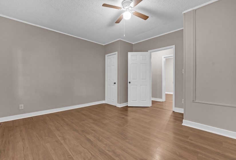 1347 TRIGG AVE, Memphis, Tennessee 38106, 3 Bedroom Bedrooms, 7 Room Rooms,1 BathroomBathrooms,Residential,For Sale,TRIGG,0,10229300