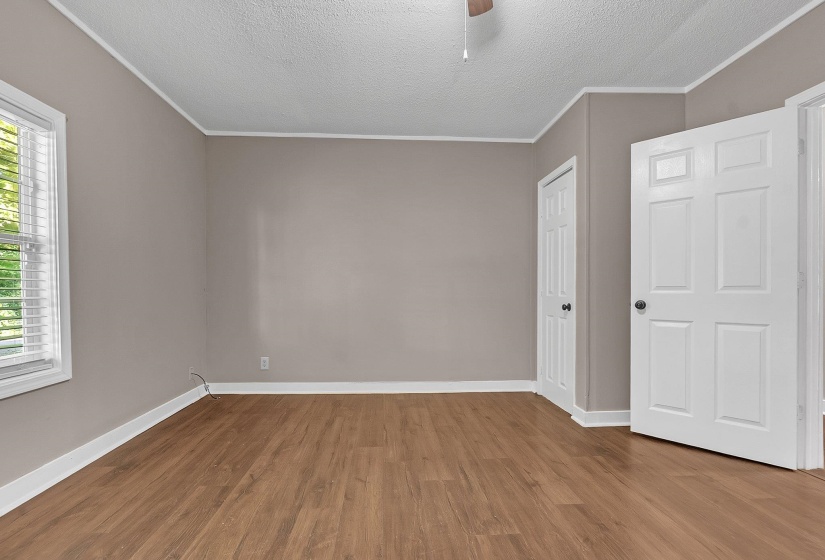 1347 TRIGG AVE, Memphis, Tennessee 38106, 3 Bedroom Bedrooms, 7 Room Rooms,1 BathroomBathrooms,Residential,For Sale,TRIGG,0,10229300