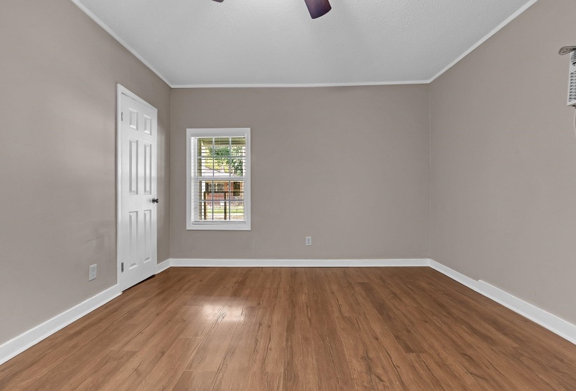 1347 TRIGG AVE, Memphis, Tennessee 38106, 3 Bedroom Bedrooms, 7 Room Rooms,1 BathroomBathrooms,Residential,For Sale,TRIGG,0,10229300