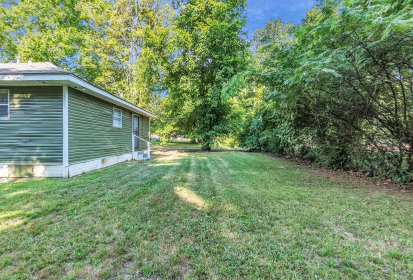1347 TRIGG AVE, Memphis, Tennessee 38106, 3 Bedroom Bedrooms, 7 Room Rooms,1 BathroomBathrooms,Residential,For Sale,TRIGG,0,10229300