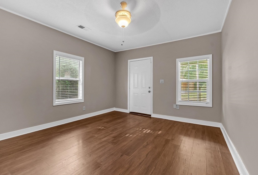 1347 TRIGG AVE, Memphis, Tennessee 38106, 3 Bedroom Bedrooms, 7 Room Rooms,1 BathroomBathrooms,Residential,For Sale,TRIGG,0,10229300