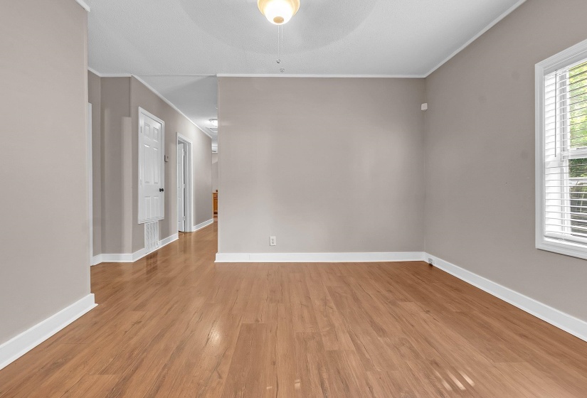 1347 TRIGG AVE, Memphis, Tennessee 38106, 3 Bedroom Bedrooms, 7 Room Rooms,1 BathroomBathrooms,Residential,For Sale,TRIGG,0,10229300