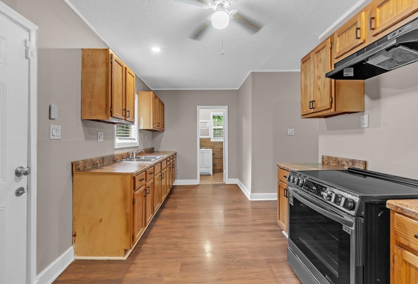 1347 TRIGG AVE, Memphis, Tennessee 38106, 3 Bedroom Bedrooms, 7 Room Rooms,1 BathroomBathrooms,Residential,For Sale,TRIGG,0,10229300