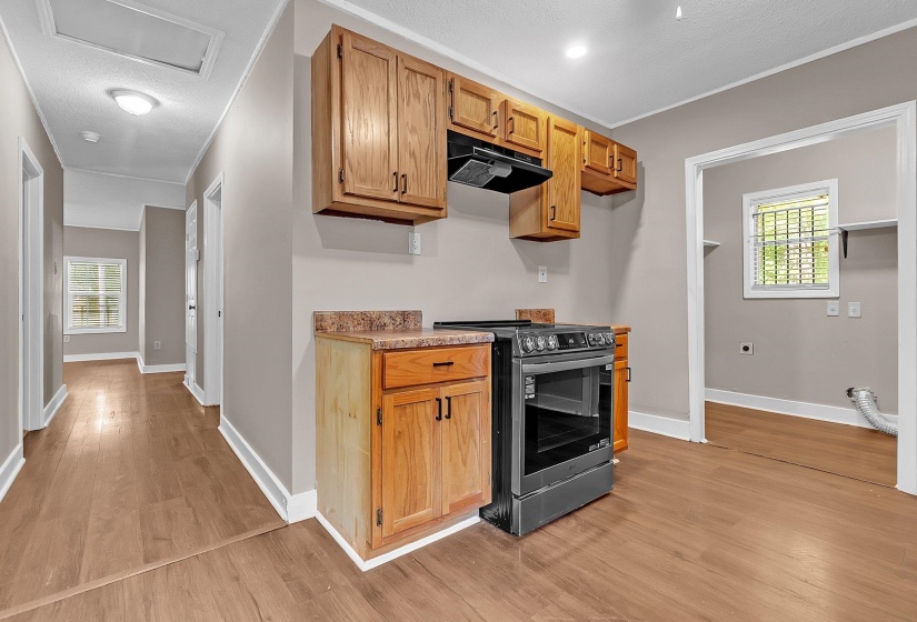 1347 TRIGG AVE, Memphis, Tennessee 38106, 3 Bedroom Bedrooms, 7 Room Rooms,1 BathroomBathrooms,Residential,For Sale,TRIGG,0,10229300