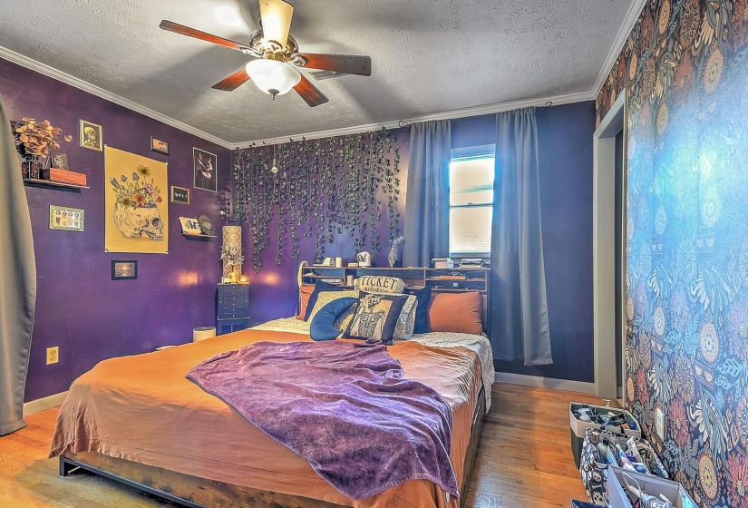 1837 MOUNTAIN VIEW AVE, Other, Tennessee 37664, 4 Bedroom Bedrooms, 8 Room Rooms,2.1 BathroomBathrooms,Residential,For Sale,MOUNTAIN VIEW,0,10229302