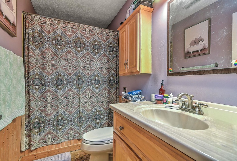 1837 MOUNTAIN VIEW AVE, Other, Tennessee 37664, 4 Bedroom Bedrooms, 8 Room Rooms,2.1 BathroomBathrooms,Residential,For Sale,MOUNTAIN VIEW,0,10229302
